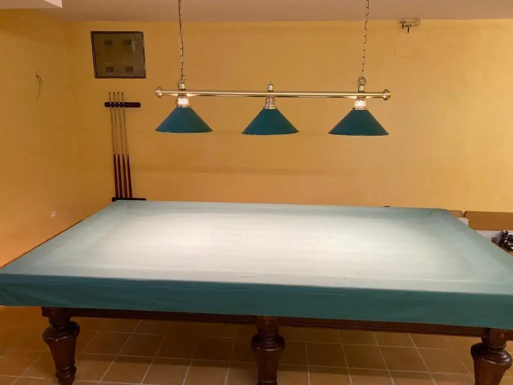 Casa o xalet en venda en Olèrdola amb Calefacció, Jardí privat i Terrassa