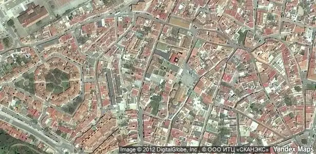 Flat for sale in Los Barrios, imagen 2