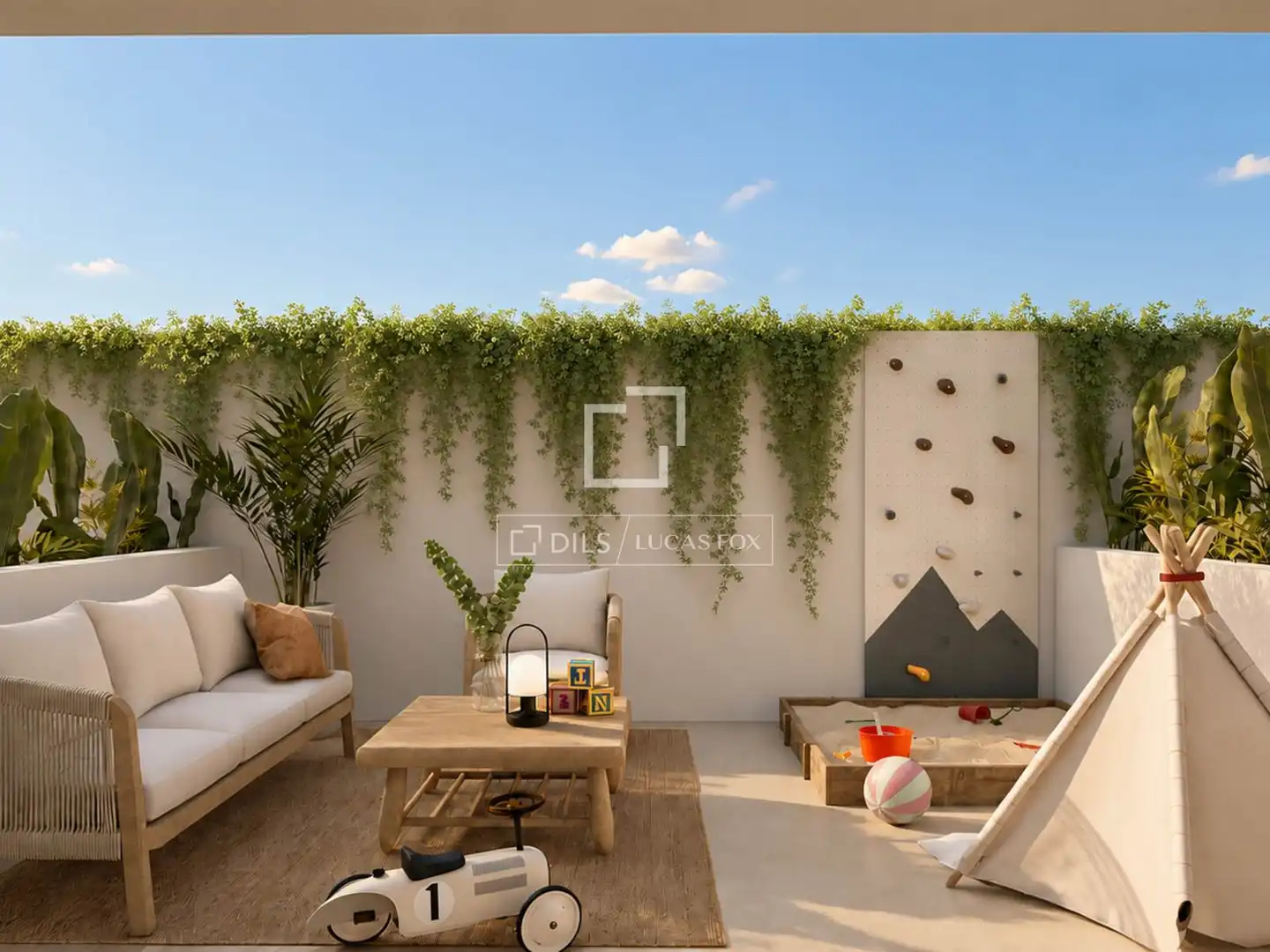 Villa avec piscine à vendre à Playas de Puçol, imagen 11