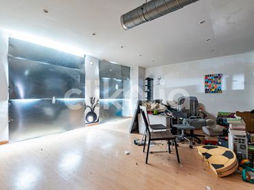 Wohnung zum Verkauf in Gorg - Progrés