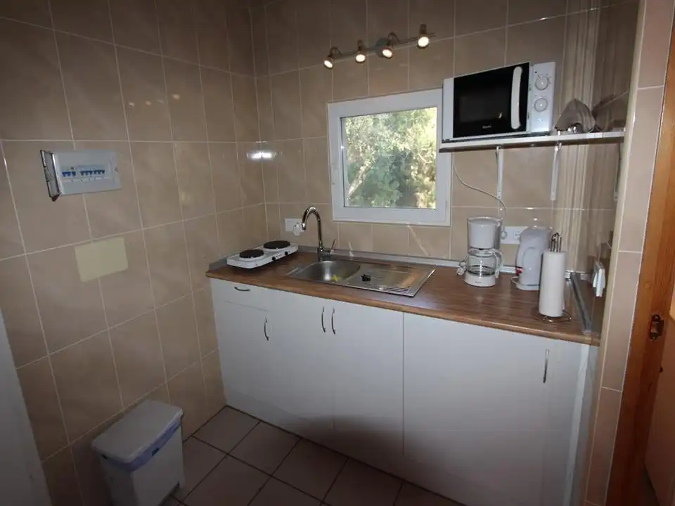 Casa o chalet en venta en Xaló