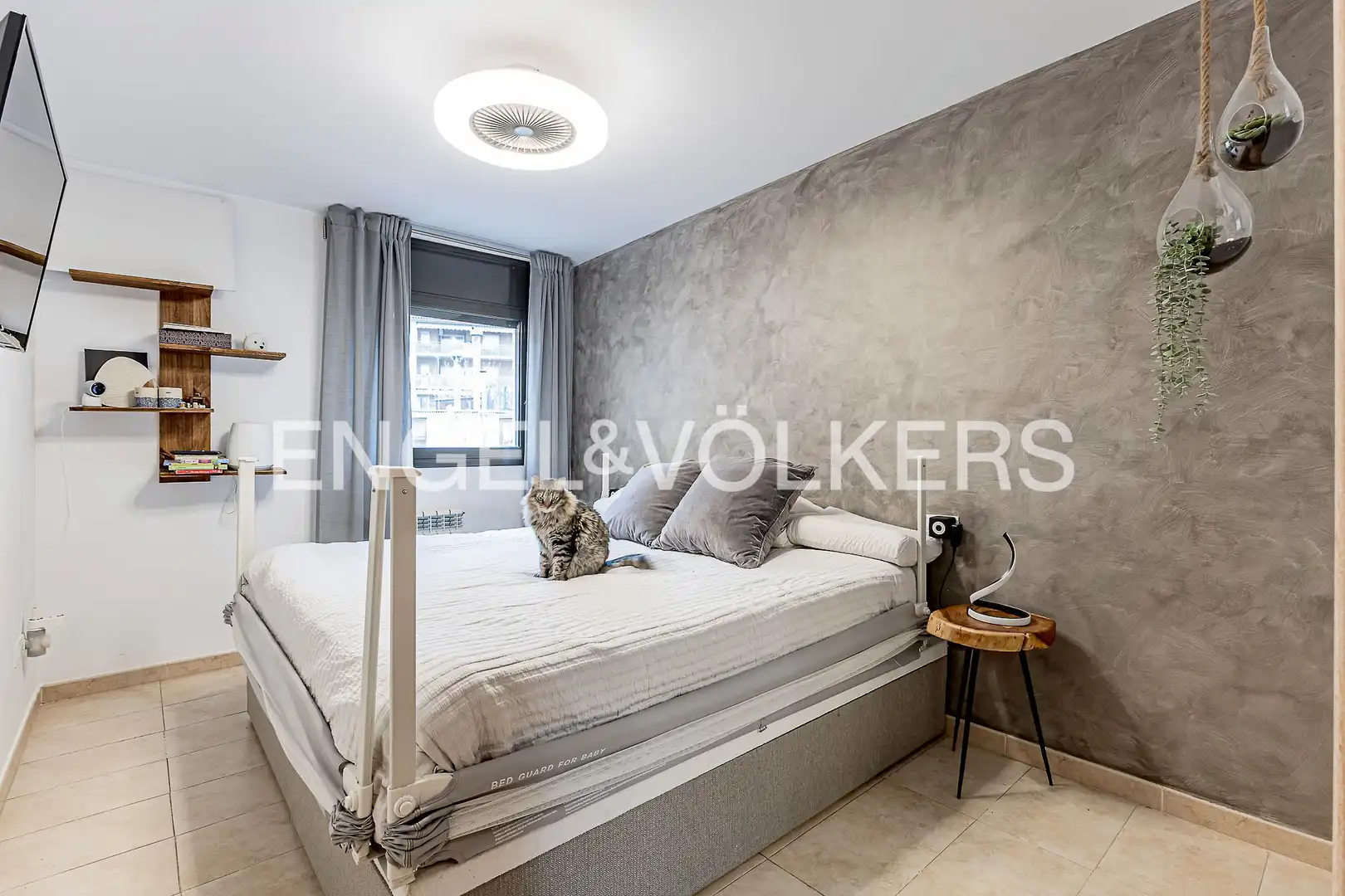 Apartments for sale in Sant Ramón