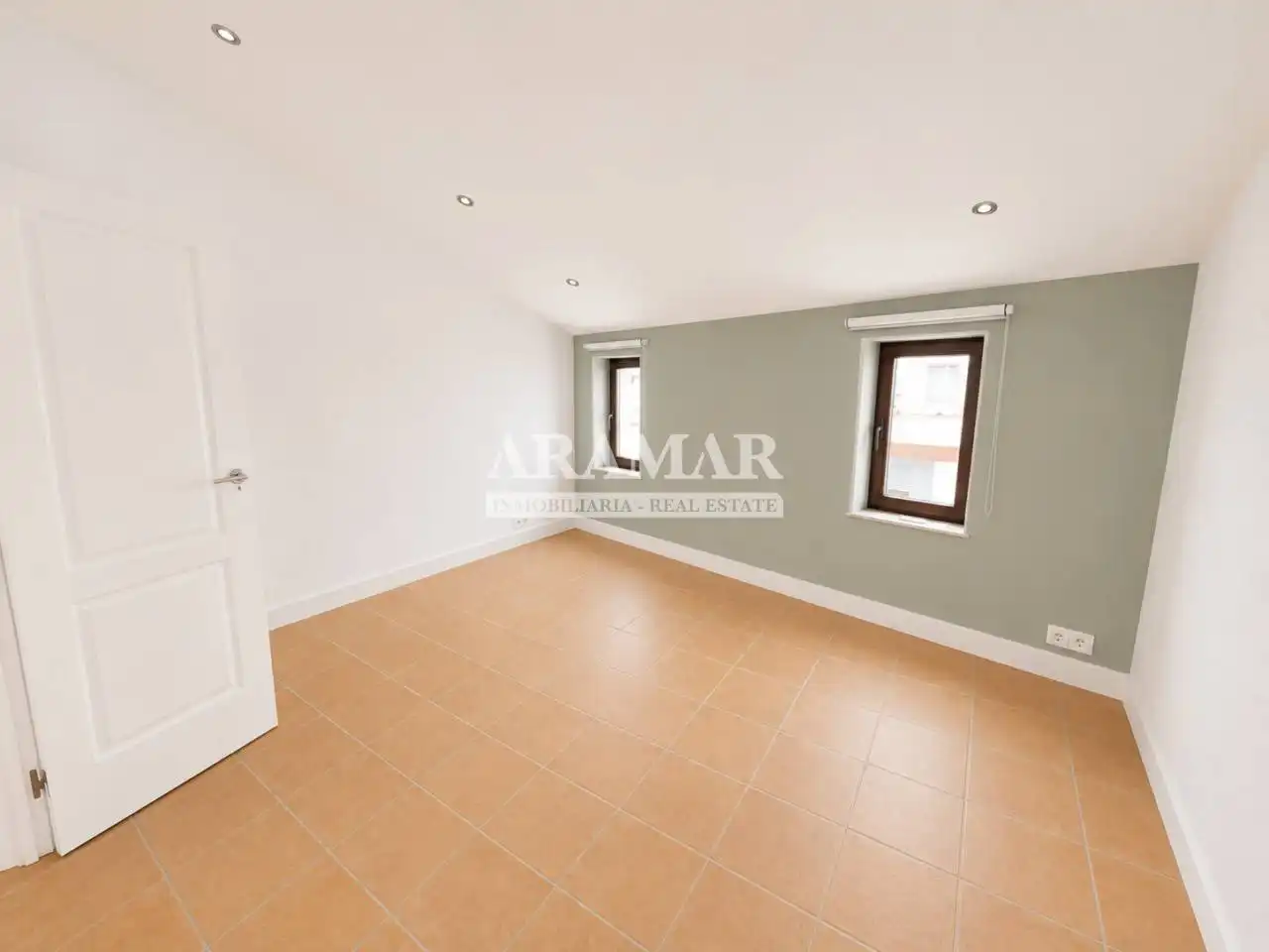 Casa o xalet en venda en Pego amb Aire condicionat