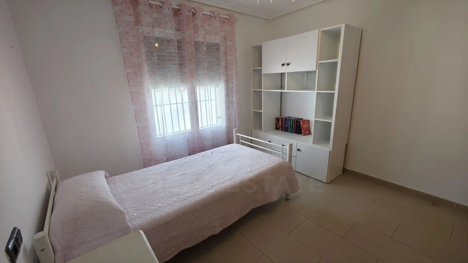 House with pool for sale in Catral, imagen 13