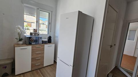 Foto 3 de Edifici en venda a Desamparados - Hurchillo - Torremendo, Alicante