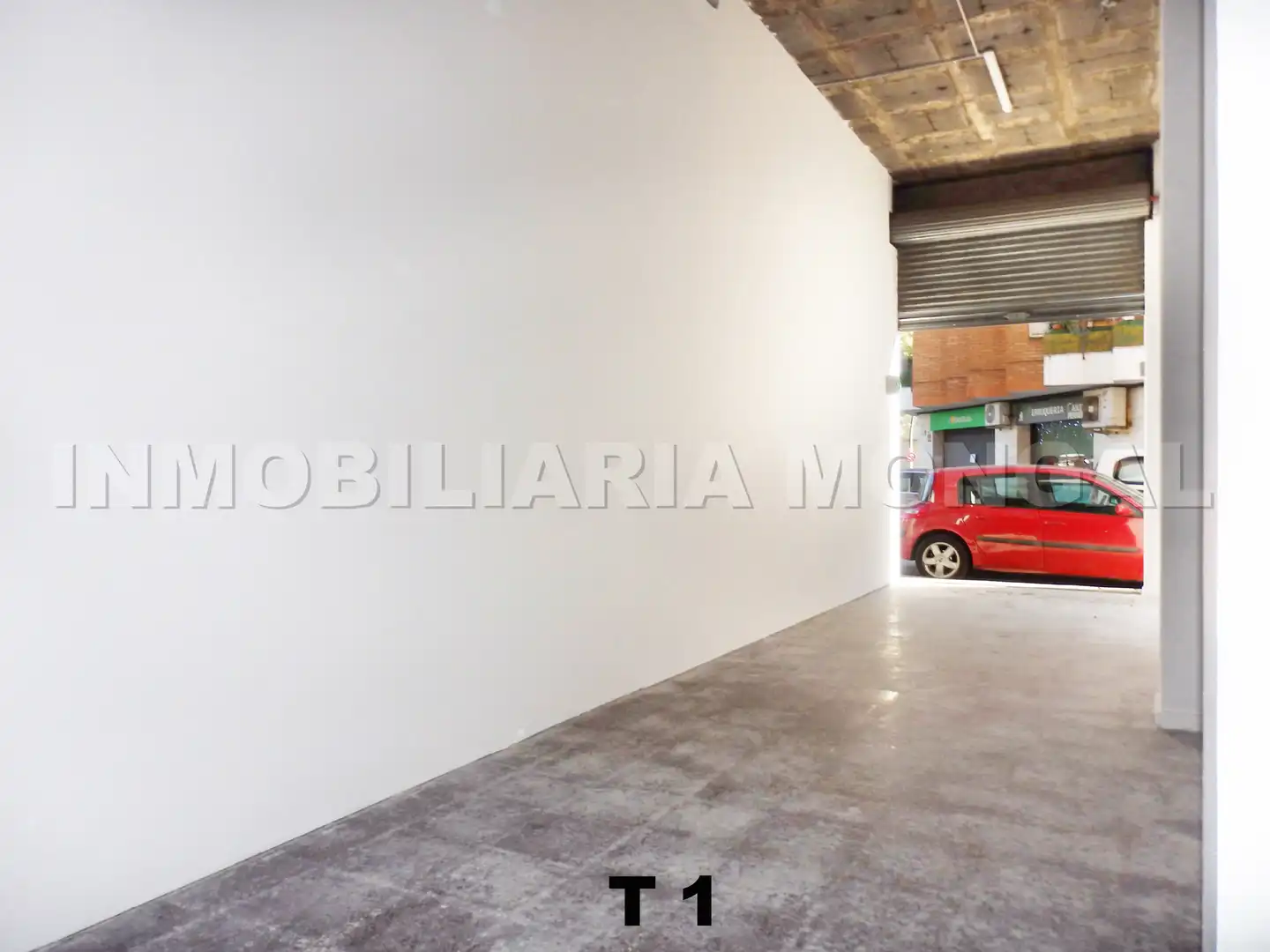 Lagerraum zur Miete in Carrer de Girona, 1, Marianao