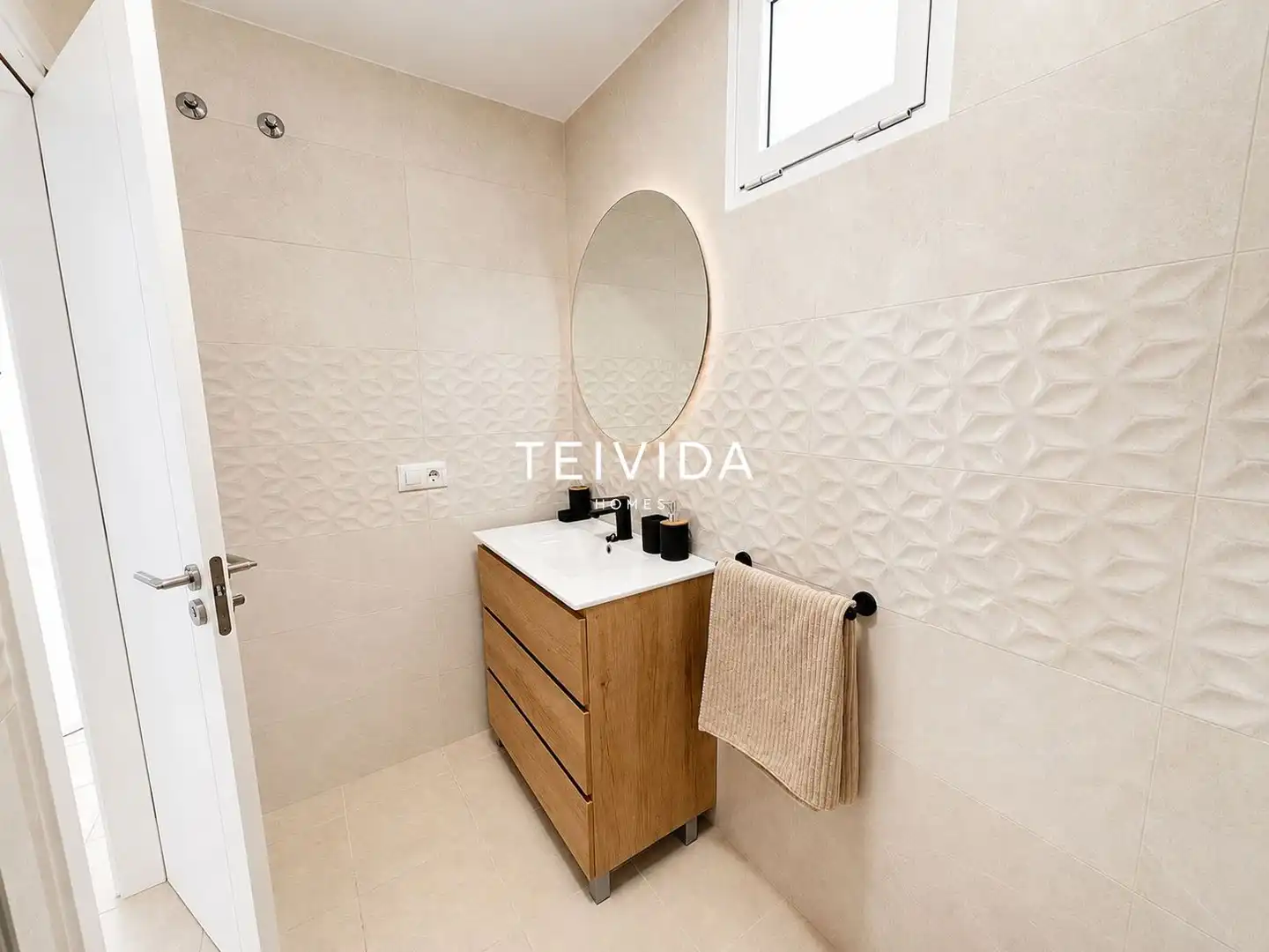 Flat with pool for sale in José González González, imagen 23