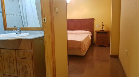 Foto 5 de Piso en venta en El Toscar, Elche / Elx
