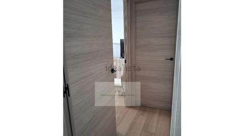 Foto 3 de Pis en venda a Miraflores, Marbella