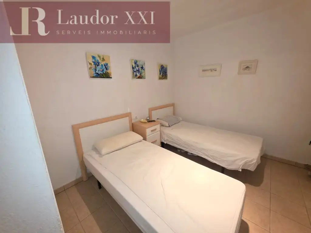 Casa en venta en Eixample Residencial, imagen 36
