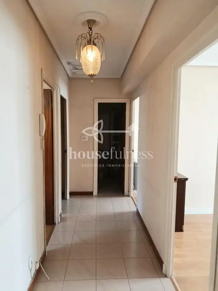 Piso en venta en Centro, imagen 3