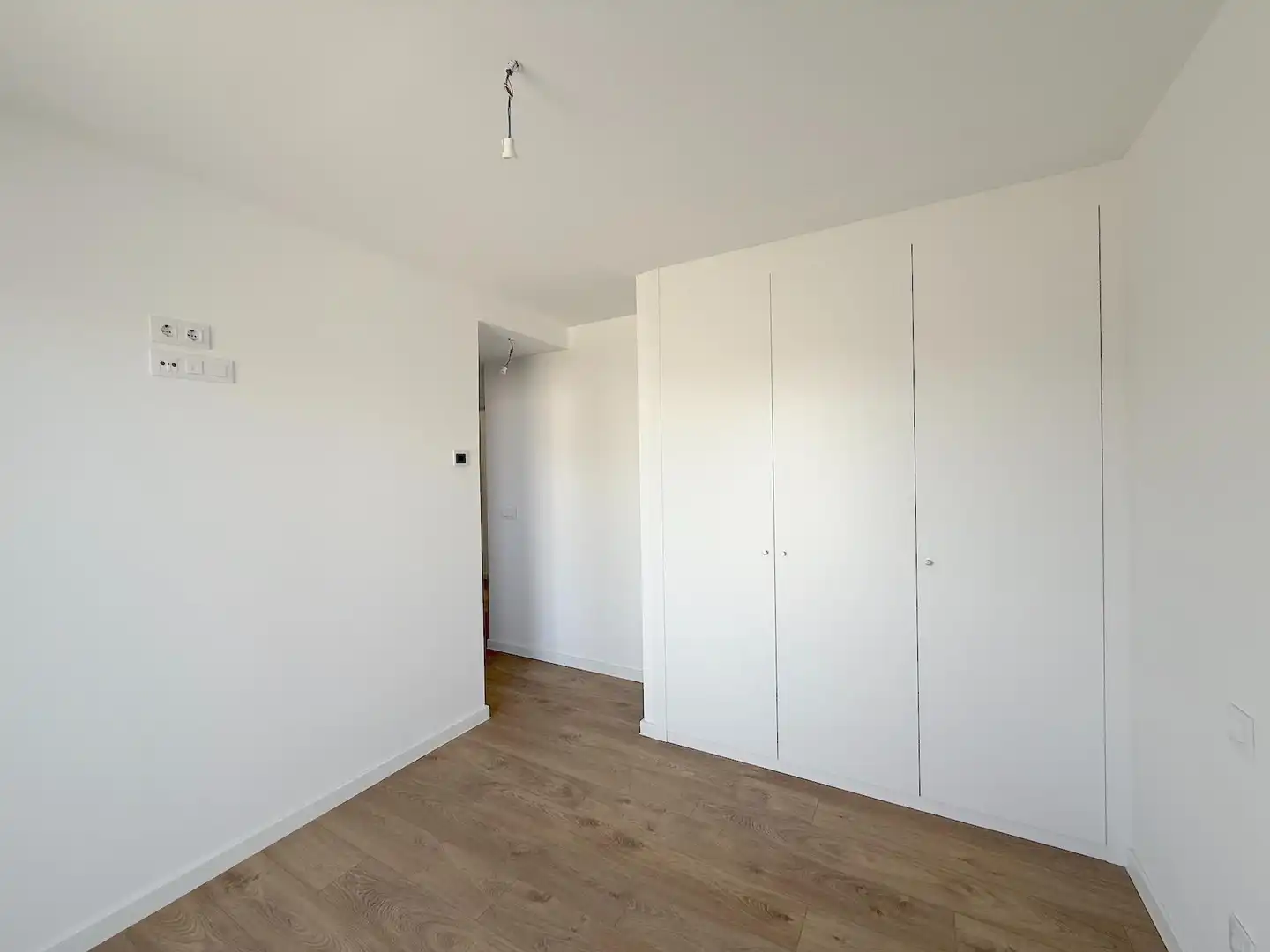 Habitación de Ático en venta en Zaragoza con Calefacción, Terraza y Trastero
