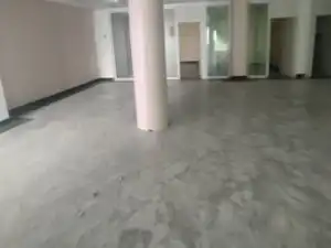 Local commercial à vendre à Avenida de Andalucía, imagen 7