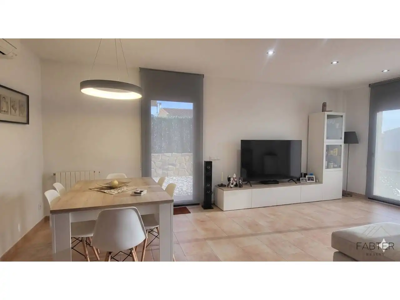 Maison avec jardin à vendre à Calle Antonio Machado, imagen 3