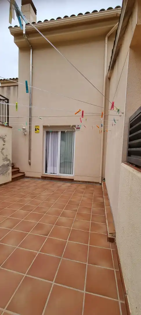 Adosado con piscina en venta en Segur de Calafell, imagen 33
