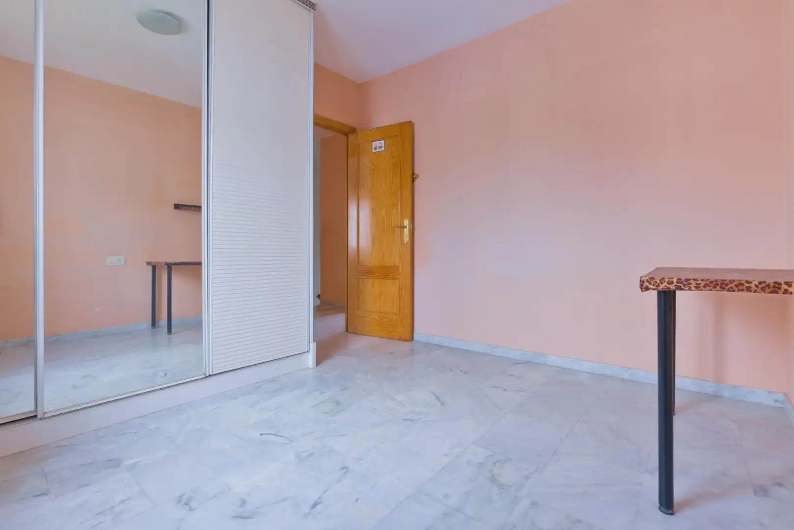 Detached homes for sale in Cúllar Vega  with Heating and Storage room