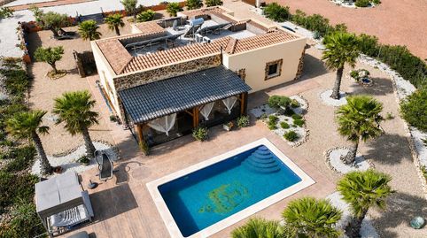 Photo 5 of Houses for sale in Salinas, Alicante