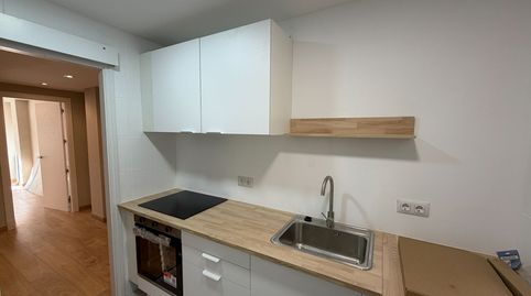 Photo 3 of Flat for sale in Mercaders, 2, Centre, Tortosa