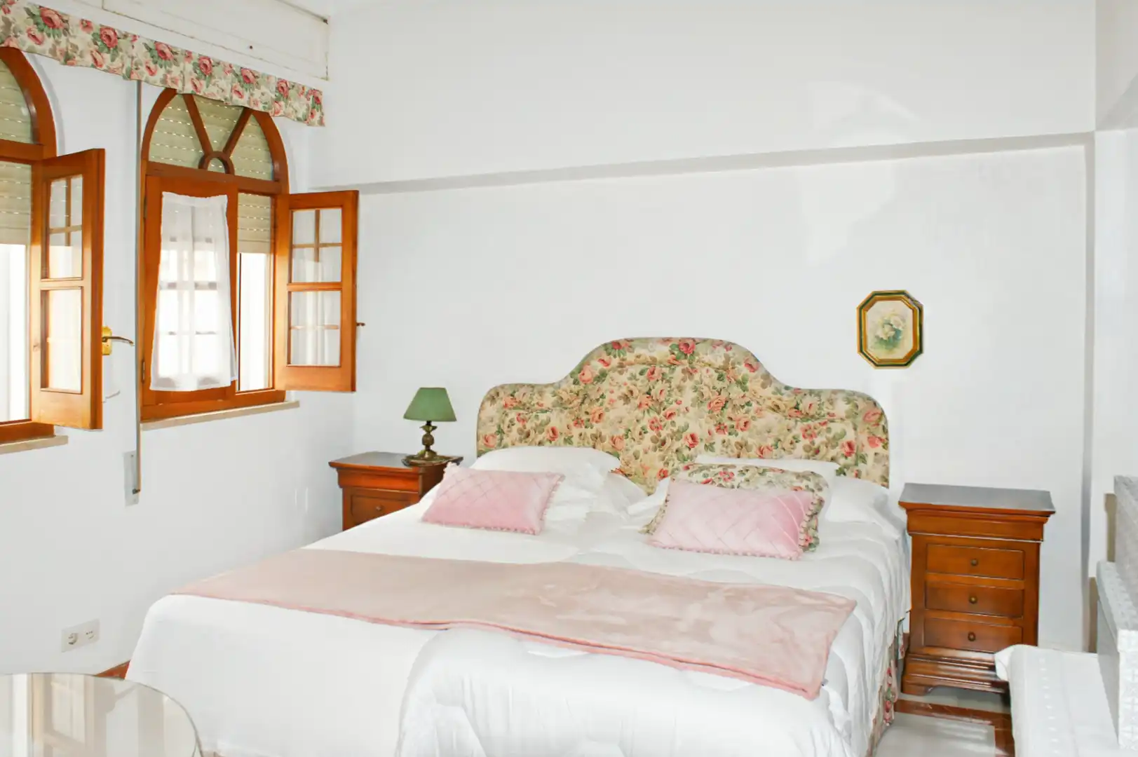 Misto residenziale in vendita a Calle Garci-Fernández, imagen 17