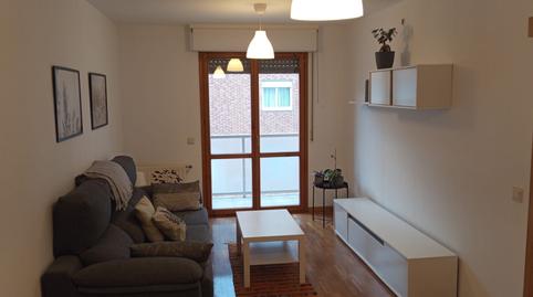 Photo 3 of Apartment for rent in Calle Ezkaba, 3, Ansoáin / Antsoain, Navarra