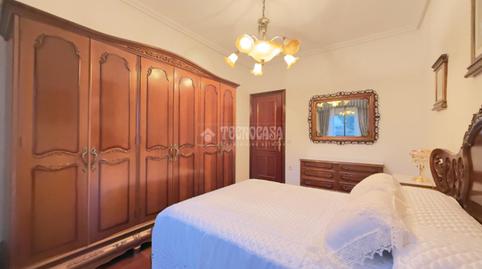 Photo 5 of Flat for sale in Fuensalida, Toledo