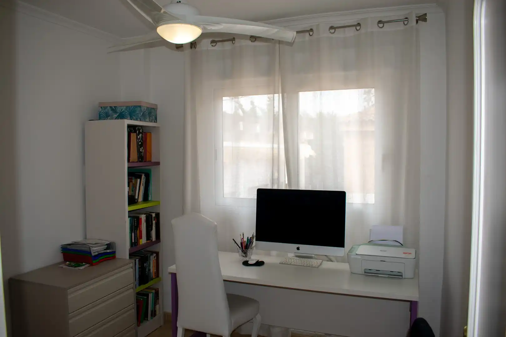 House with terrace for sale in Playa de las Gaviotas - El Pedrucho, imagen 34