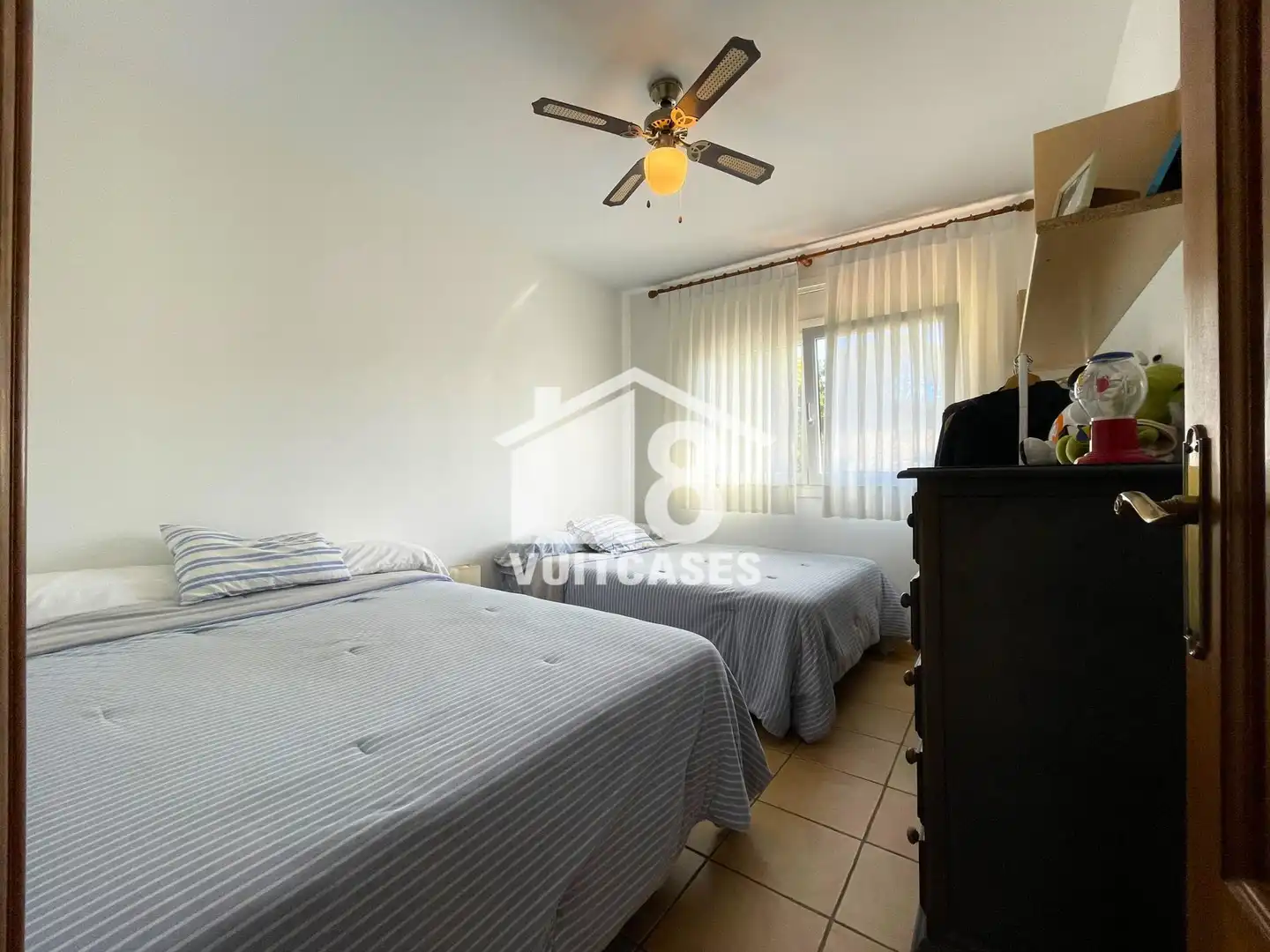 House with garden for sale in Sant Vicenç centre, imagen 46
