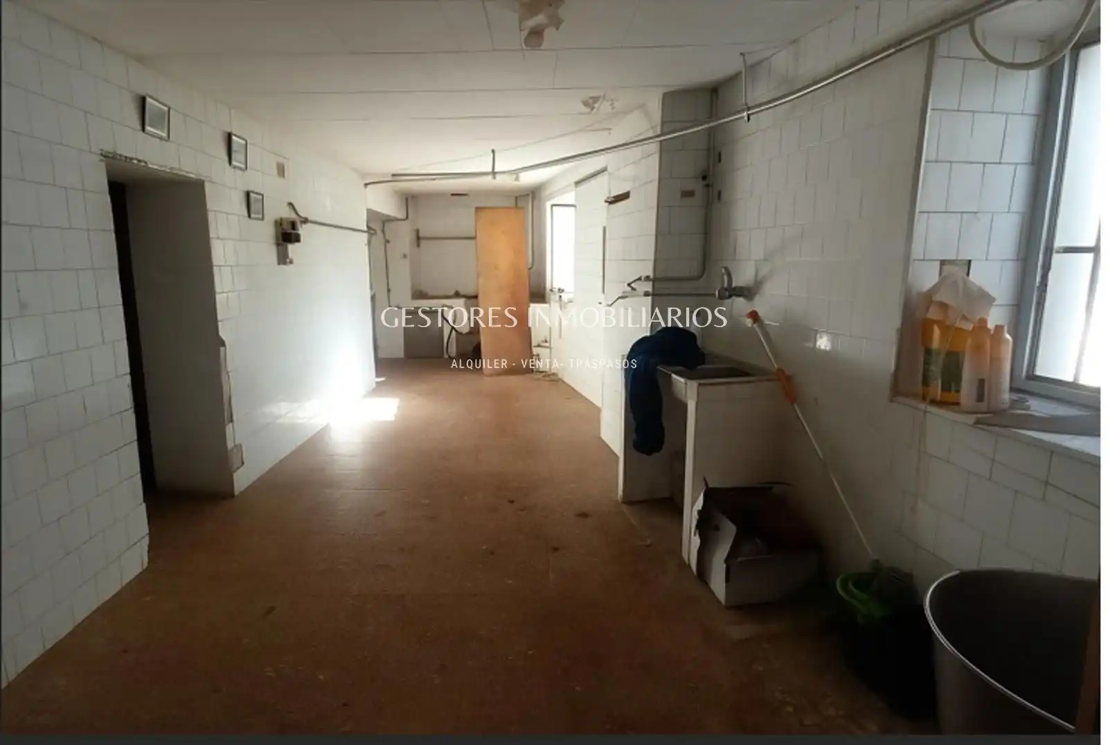 Maison à vendre à Eixample, imagen 2