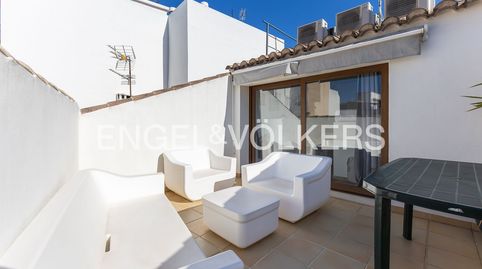 Photo 4 of Houses for sale in Centro ciudad, Jávea / Xàbia