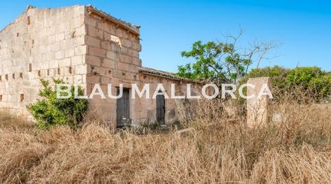 Photo 2 of Country house for sale in Manacor Centre, Illes Balears