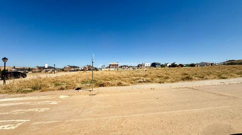 Terrenos en venta en Torrejón del rey, immagine 4