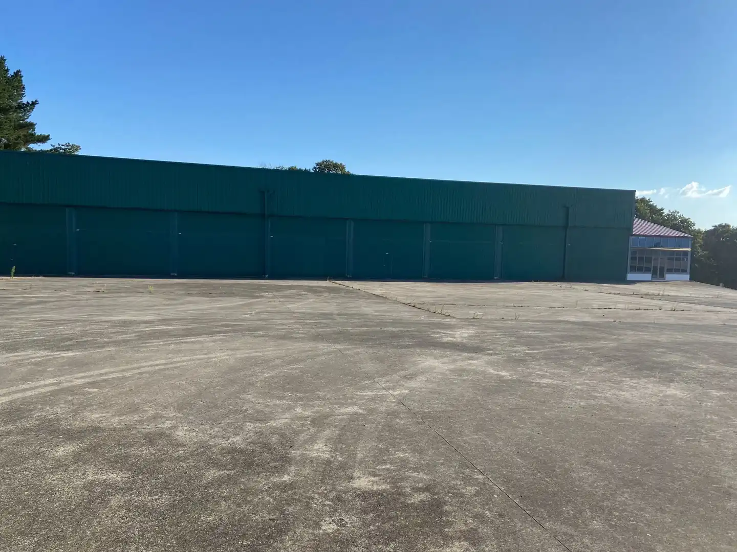 Terrenos y solares en venta en Lalín, imagen 14