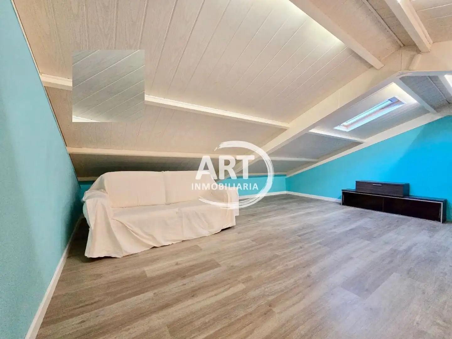 Living room of Country homes for rent in Bétera  with Air Conditioner, Heating and Terrace