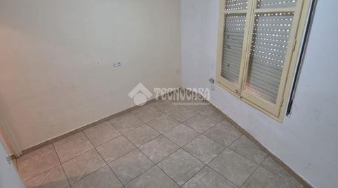 Foto 2 de Piso en venta en Trinitat Vella, Barcelona Capital