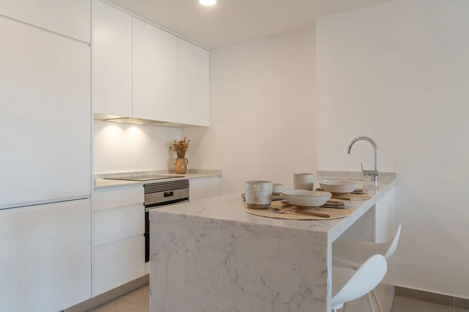 Apartment for sale in Orihuela Costa, imagen 21