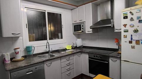 Photo 2 of House or chalet for sale in Centre, Barcelona