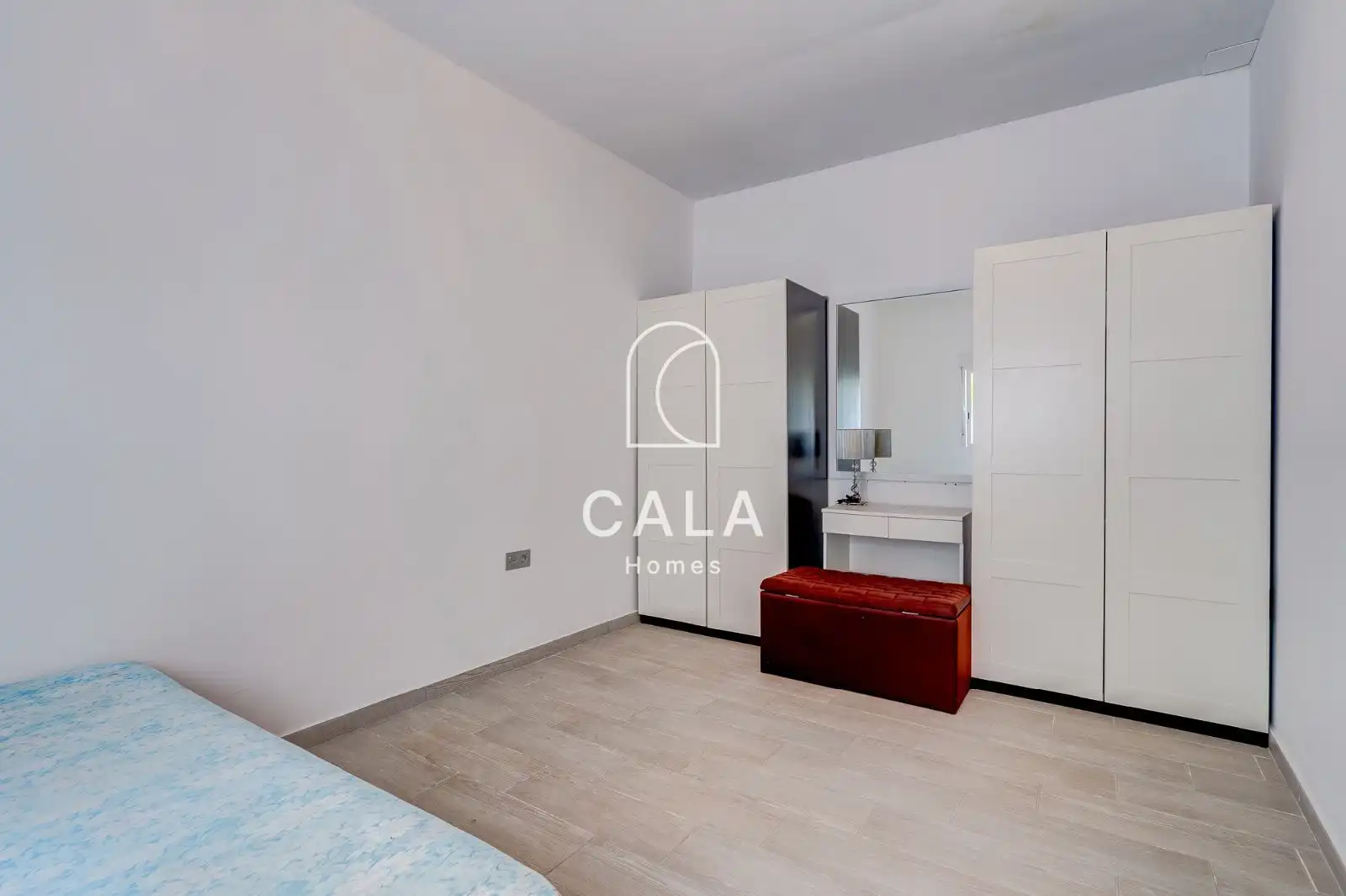 Villa avec piscine à vendre à Navarra, imagen 48