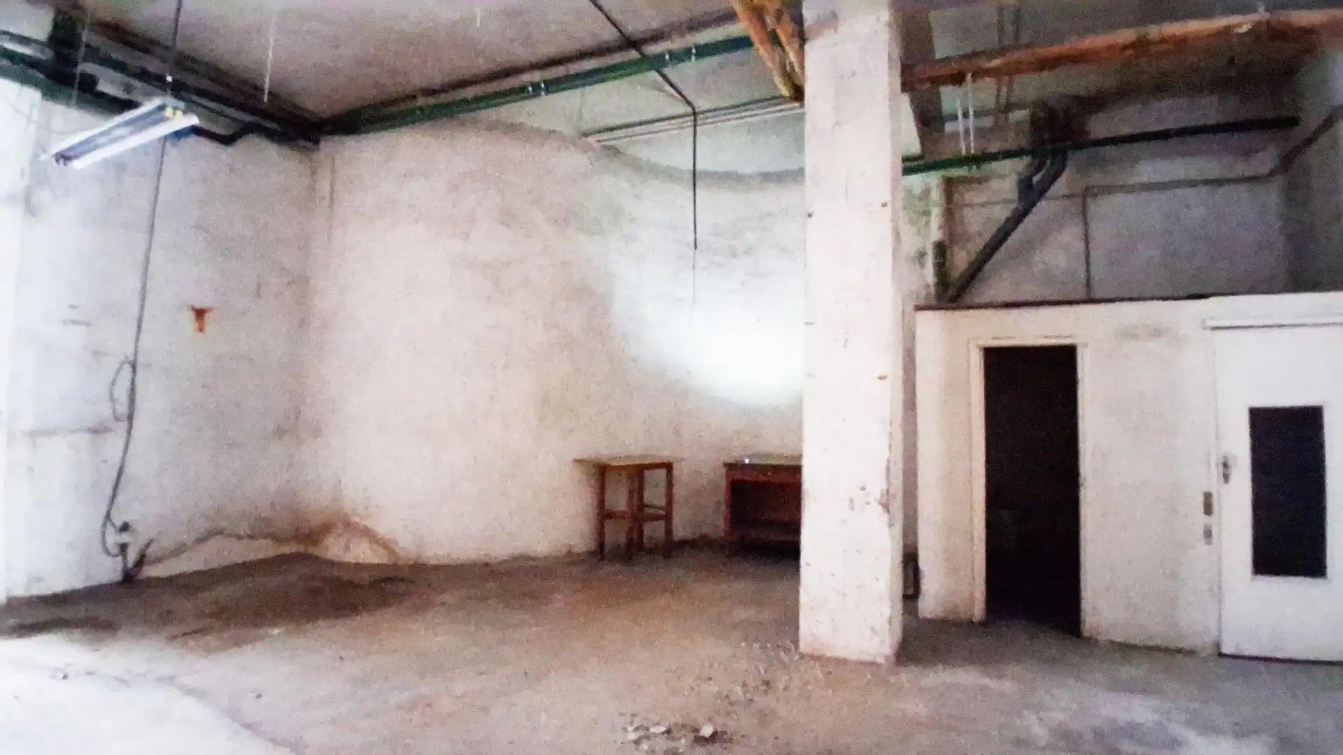 Business premises for sale in Prosperidad - Delicias, imagen 7