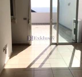 Foto 2 de Dúplex en venda a Antonio Ramos Gonzalez, Anaga, Santa Cruz de Tenerife Capital