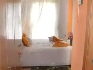 Pis amb piscina en venda a Devessa - Monte Pego, imagen 17