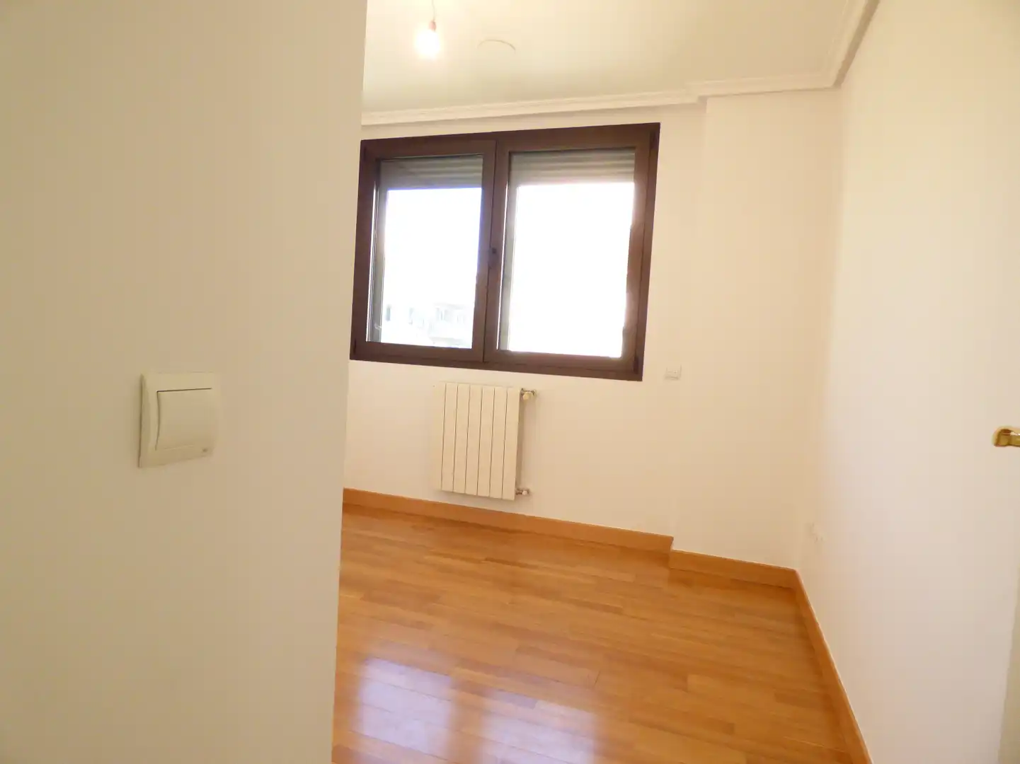 Flat for rent in Madrid - Ayala, Goya