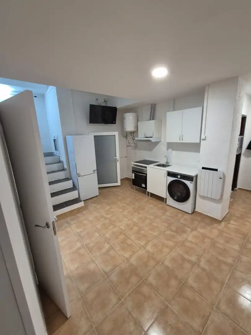 Flat for sale in MONTMANY, imagen 5