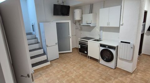 Foto 5 de Piso en venta en Montmany, Marianao, Sant Boi de Llobregat