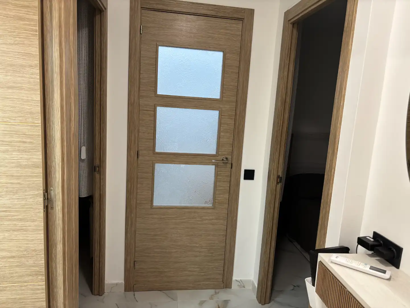 Piso en venta en Miralcamp con Aire acondicionado, Calefacción y Parquet