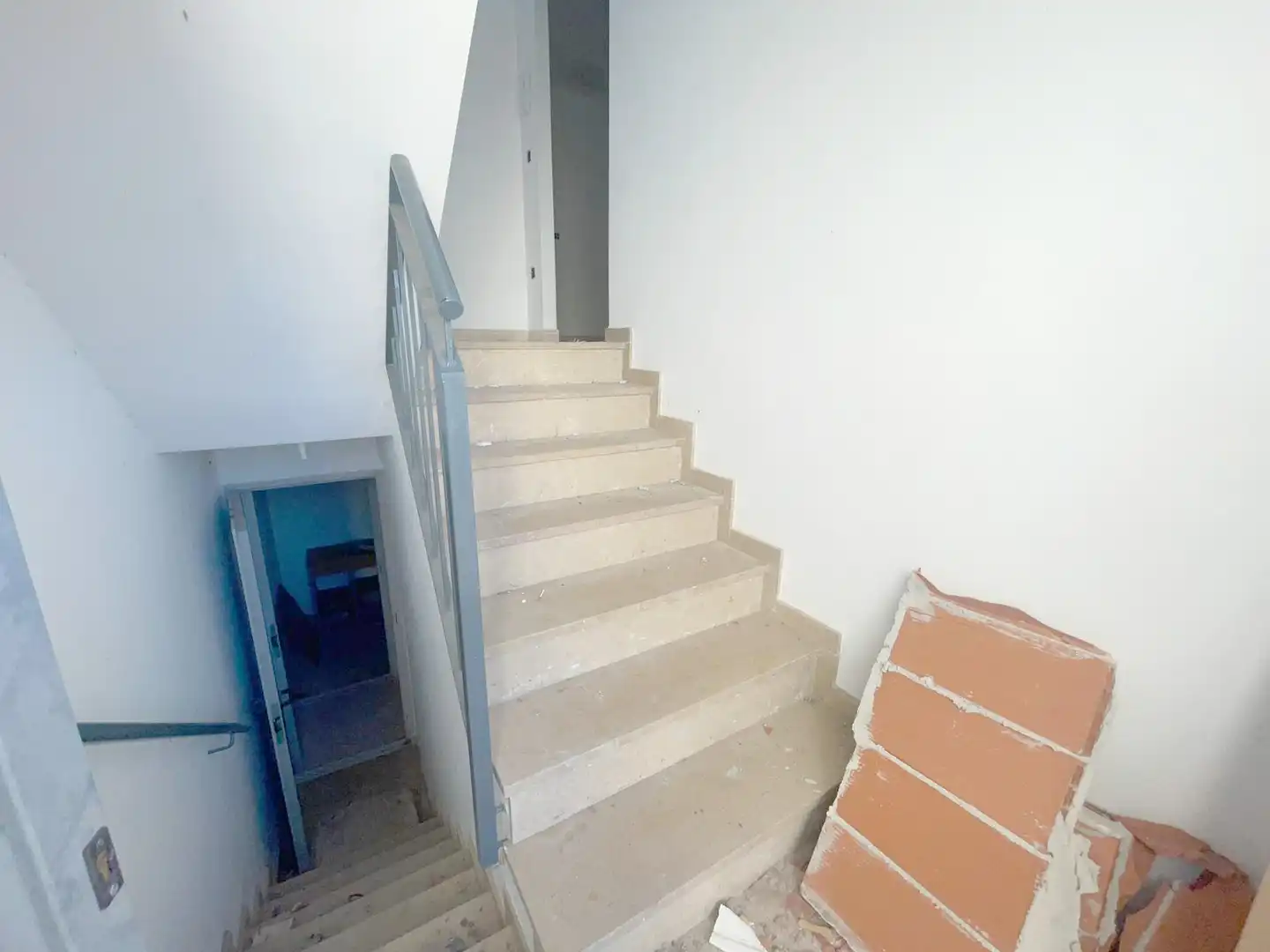 Villa zum Verkauf in Carrer Barbiguera O, imagen 4