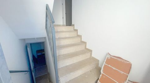 Imatge 4 de l'anunci