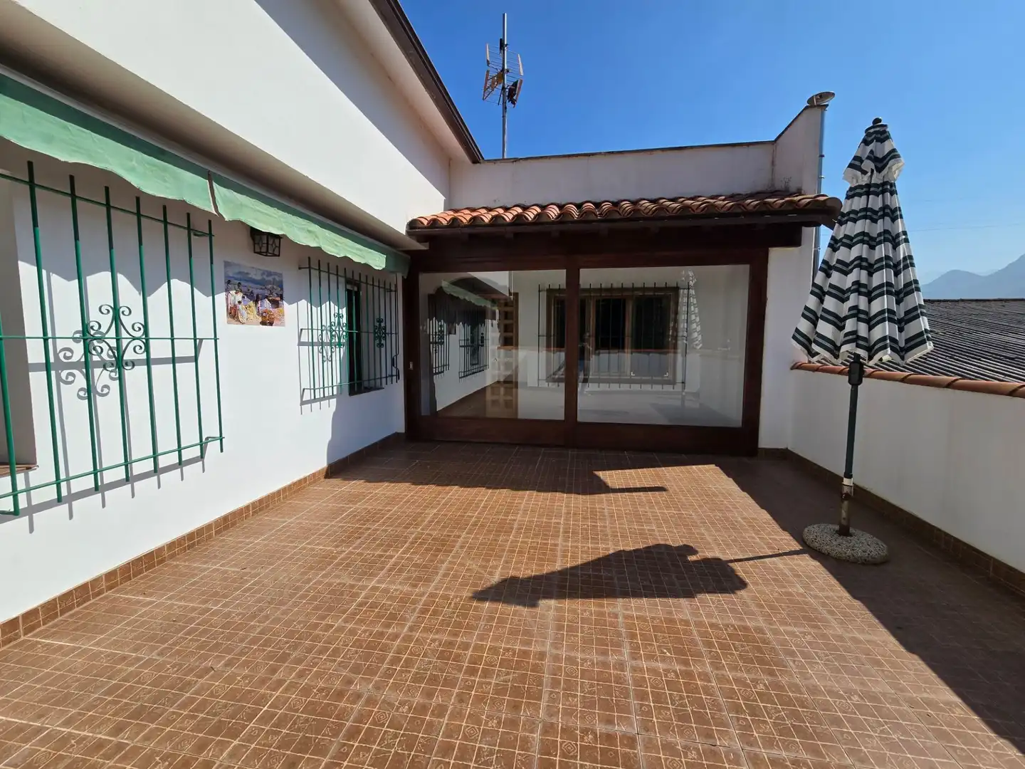 Casa o xalet en venda a Posada - Barro