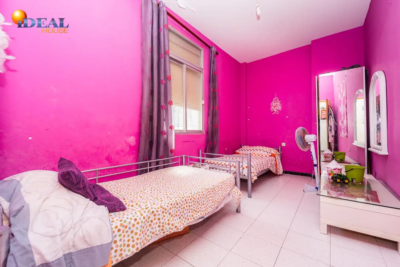 Business premises for sale in Calle Calle Paseo Marítimo 1, imagen 11