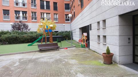 Photo 4 of Apartment for sale in Paseo de Los Olmos, Acacias, Madrid