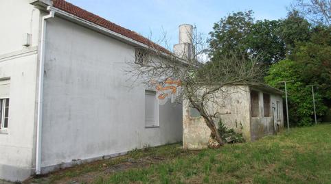 Foto 4 de Casa o xalet en venda a Fene, A Coruña